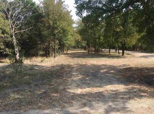 488 Oak Grove Loop, China Spring, TX 76633