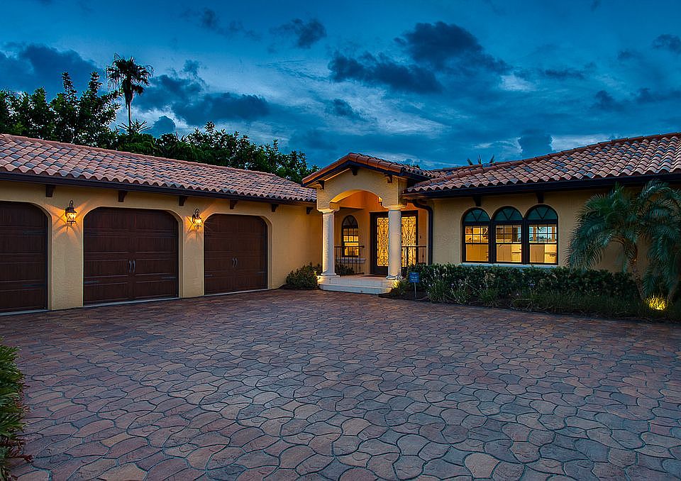 1st image of 1010 Boca Ciega Isle Dr