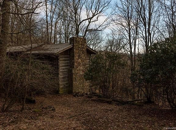 2nd image of 763 Granny Lewis Ln