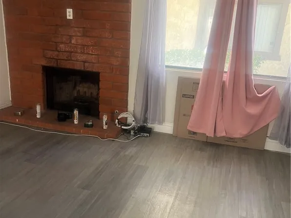 1354 W Avenue J4, Lancaster, CA 93534