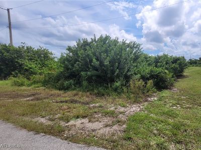 312 Patio St, Lehigh Acres, FL, 33974