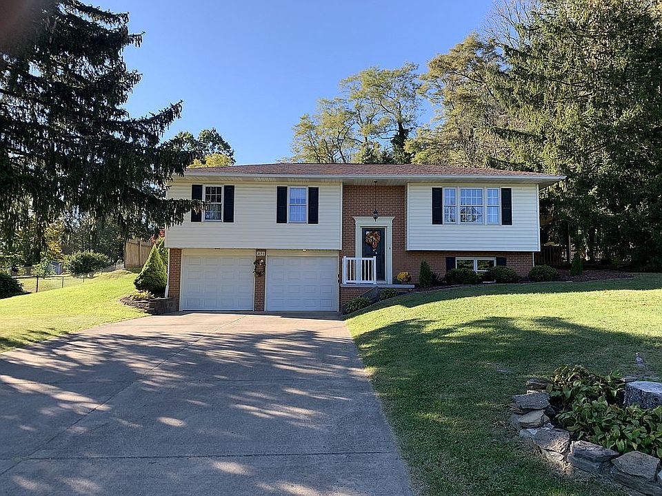 1st image of 3125 Kingsridge Ct
