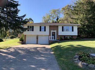 3125 Kingsridge Ct, East Liverpool, OH 43920