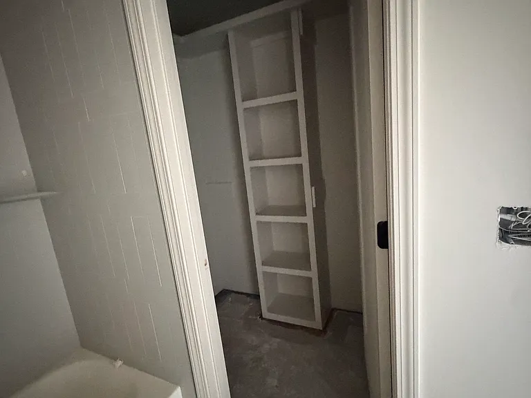 19150 Sierra Madre Dr — Photo 14