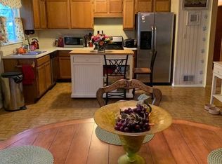 2281 Ridgeway Rd, Toms River, NJ 08757