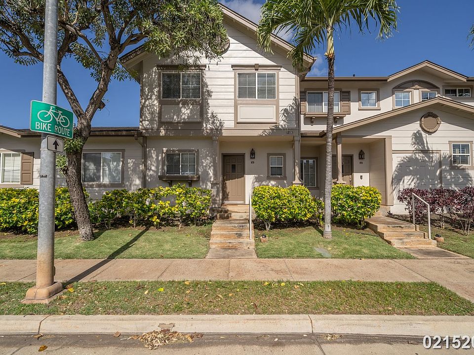 1st image of 91-6580 Kapolei Pkwy APT 3J2