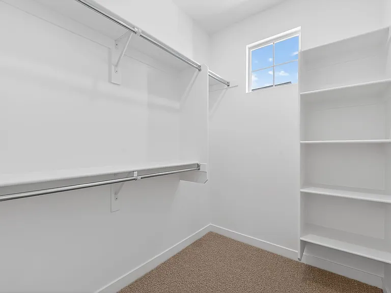 12656 S High View Ln — Photo 15