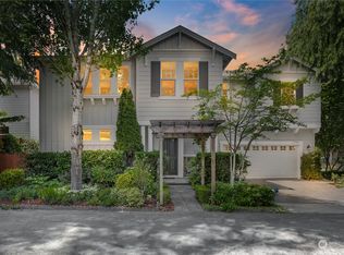 17309 NE 25th Ct, Redmond, WA 98052