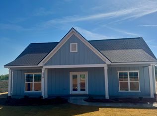 690 Primrose Cir, Greenville, GA 30222
