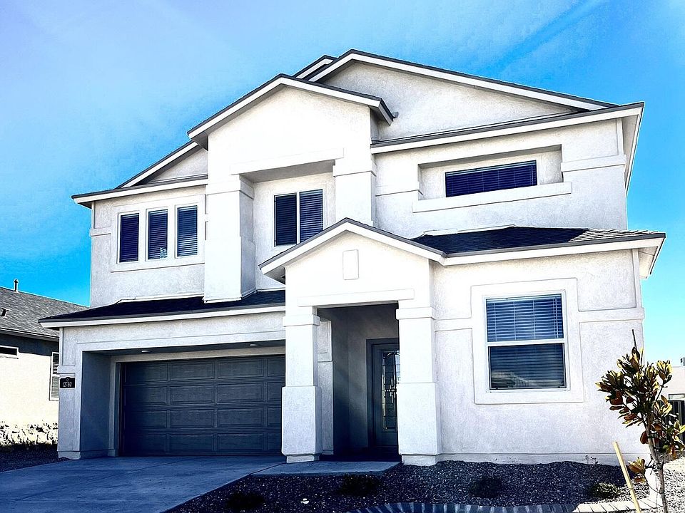 1st image of 12780 Indian Canyon Dr