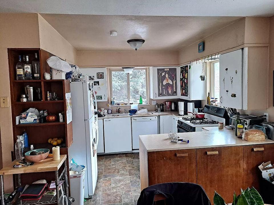 1610 NE Gaines Rd APT B, Pullman, WA 99163 Zillow