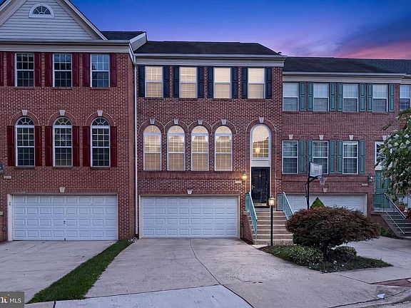 2nd image of 13629 Cedar Run Ln