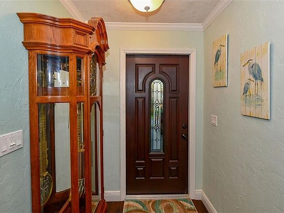 4th image of 4426 Cactus Ave