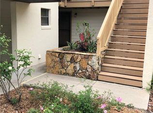 110 E Glassboro Ct #1, Hernando, FL 34442