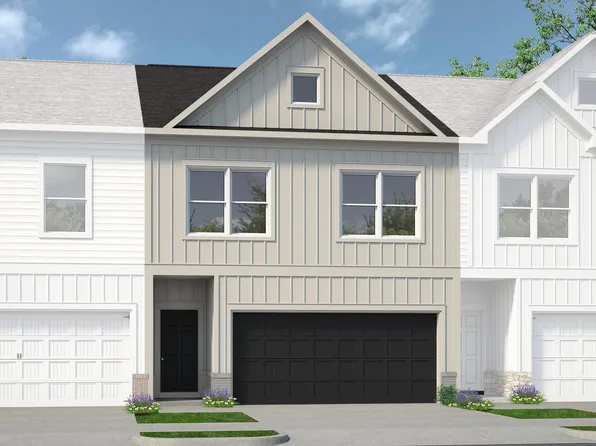 11311 Cape Vw #12, Soddy Daisy, TN 37379