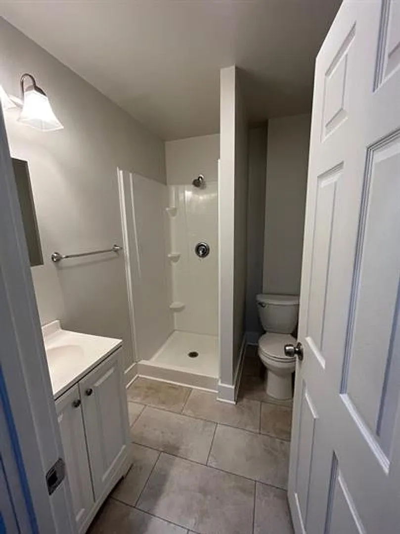 121 West Saratoga Street — Photo 3