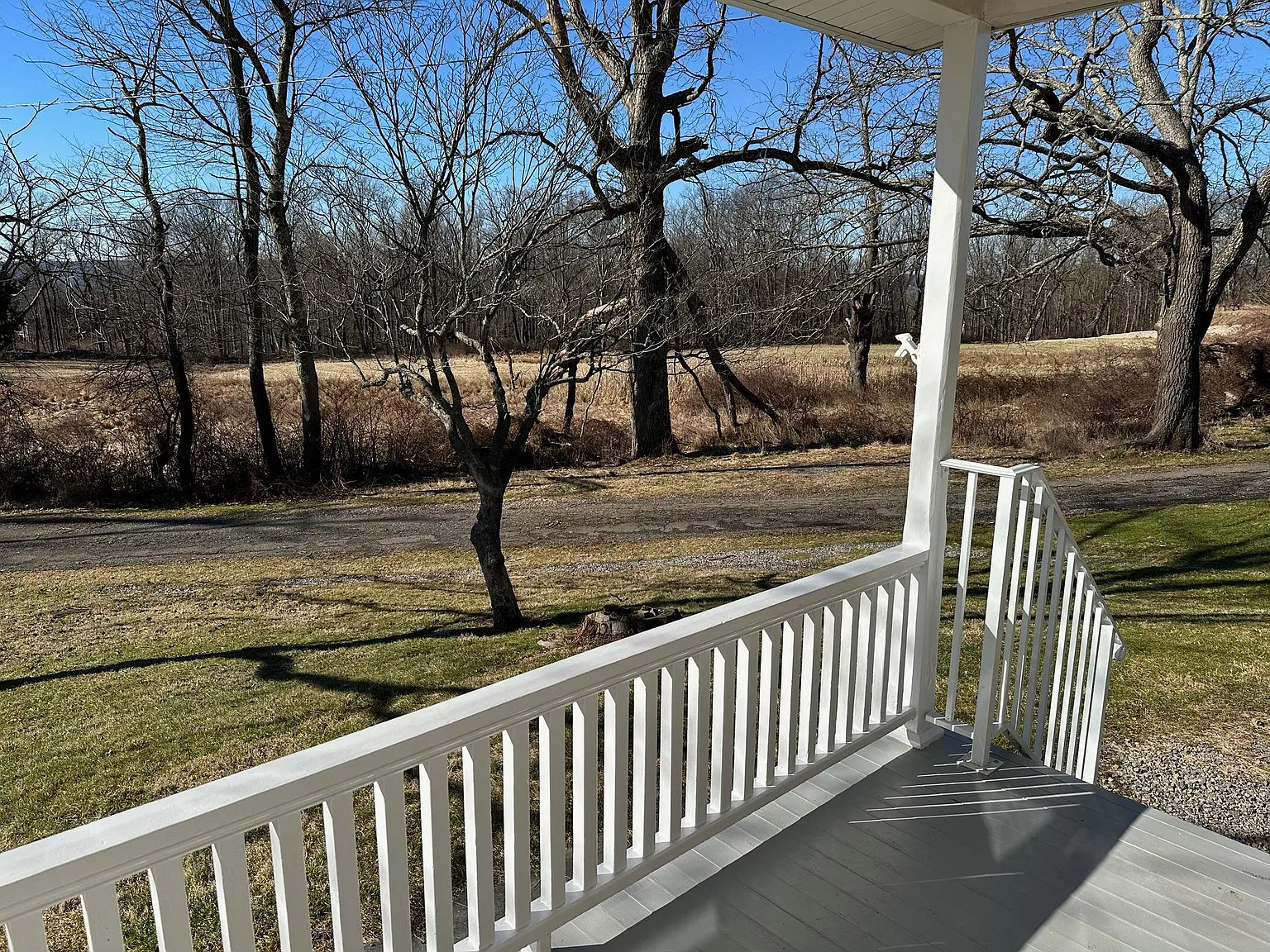2 bed, 1000 sqft, $2,500 — Photo 3