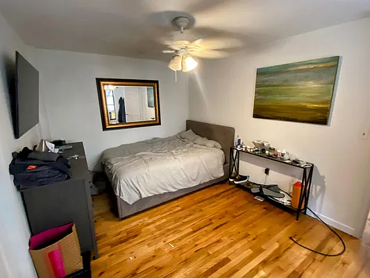 Rented by Guidance Realty Corp. | media 6