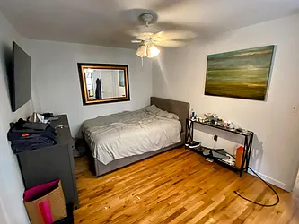 Rented by Guidance Realty Corp.