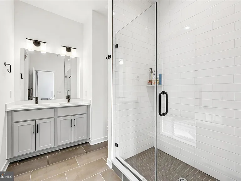 3005 Birchview Walk — Photo 20