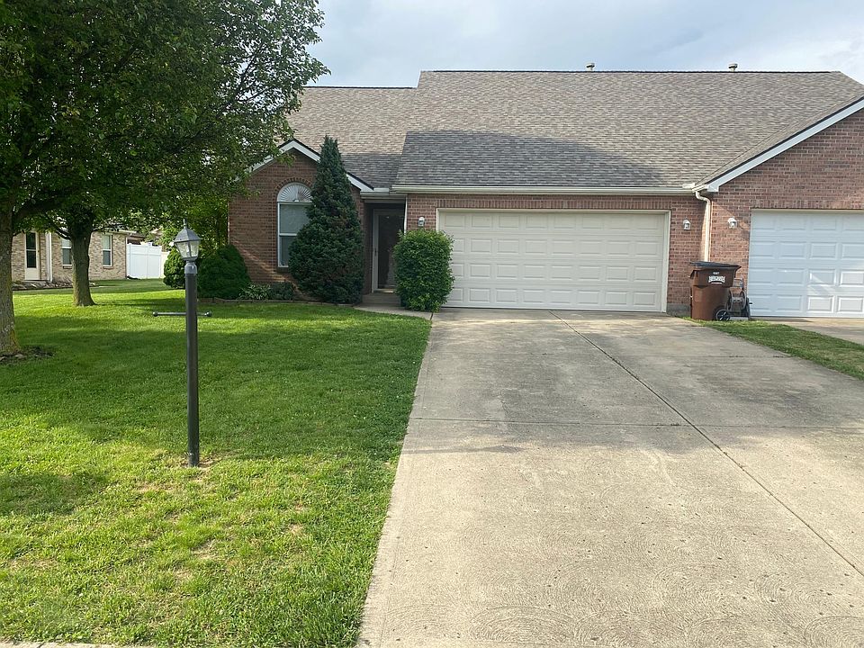 1st image of 1042 Brookfield Dr #A