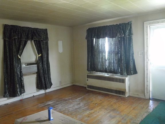 Large Living Room