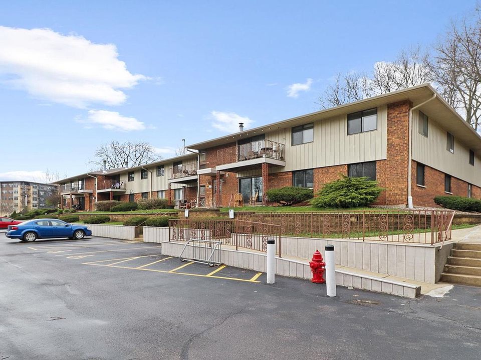1st image of 6407 Bridge Road #103