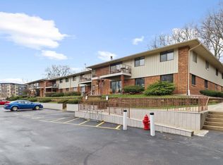 The Landing, Madison, WI 53713