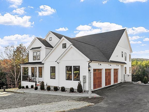 2nd image of 18 Sprague Mill Road