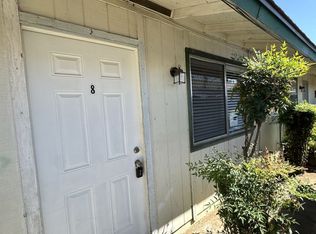 Casita Bonitas, Dinuba, CA 93618