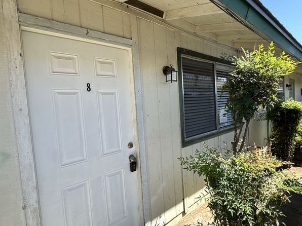 354 N L St #8