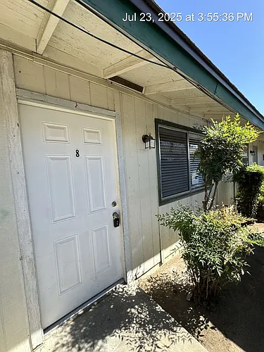 Casita Bonitas Photo 1