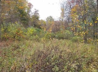 0 Sublot 7 Dawson Dr, Chagrin Falls, OH 44023