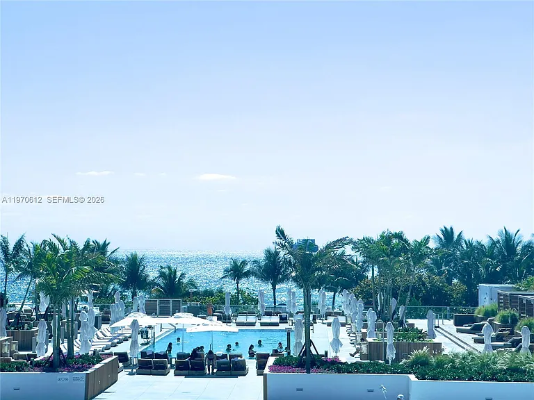 2301 Collins Ave #338 — Photo 44