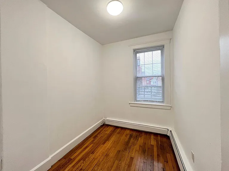 220 Massachusetts Ave #2 — Photo 5