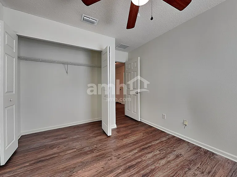 76251 Long Pond Loop — Photo 15