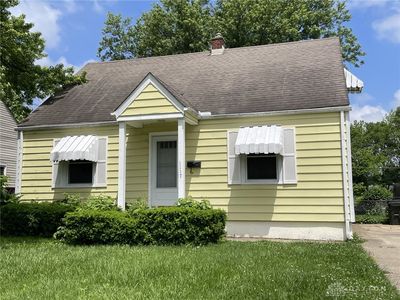 1117 E Lindsey Ave, Miamisburg, OH, 45342