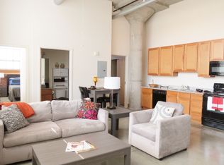 24 S Spring Ave APT 224, Saint Louis, MO 63108