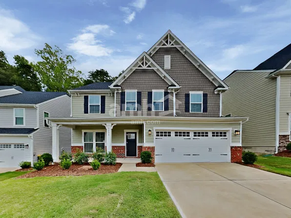 5058 Twin River Dr, Denver, NC 28037
