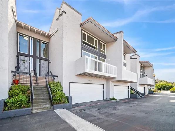 2431 La Costa Ave Unit C, Carlsbad, CA 92009