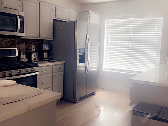 5th image of 2764 Redington St
