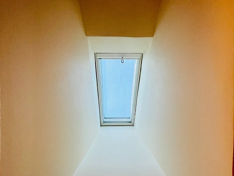 23 Church St #4 — Photo 39