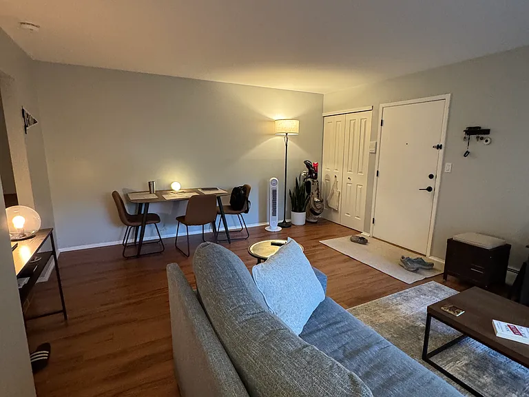 3927 Benjamin Ave #2 — Photo 15