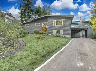6970 Meadowdale Beach Rd, Edmonds, WA 98026
