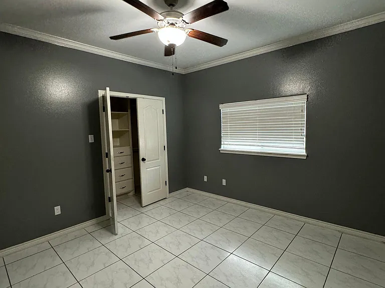 4141 Rayado Creek Dr — Photo 27