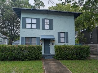 2703 Myra St, Jacksonville, FL 32204