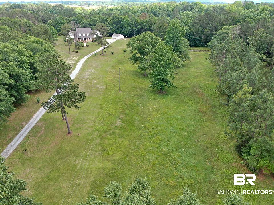 1st image of 1823 Experiment Farm Rd