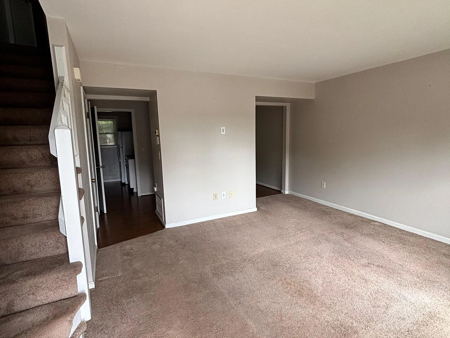 2 bed, 1.5 bath, 1178 sqft, $1,500 — Photo 4
