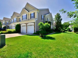 72 Brookfield Dr, Jackson, NJ 08527