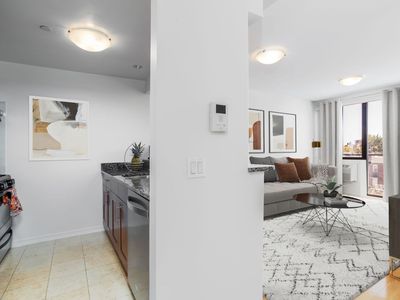 60-70 Woodhaven Blvd #4C, Elmhurst, NY, 11373